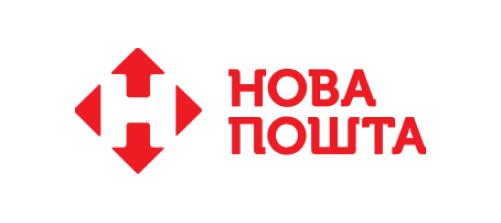 np