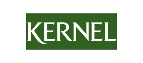 kernel