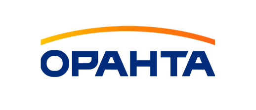 oranta