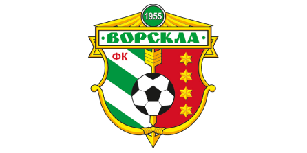 vorskla