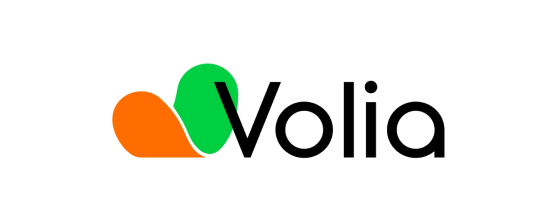 volia
