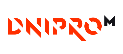dnipro